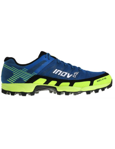 Buty do biegania inov-8 mudclaw 300 w 000771
