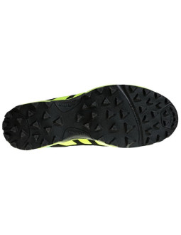 Buty do biegania inov-8 mudclaw 300 w 000771 2