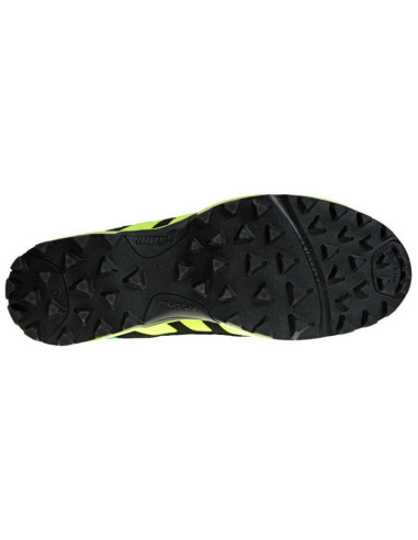 Buty do biegania inov-8 mudclaw 300 w 000771