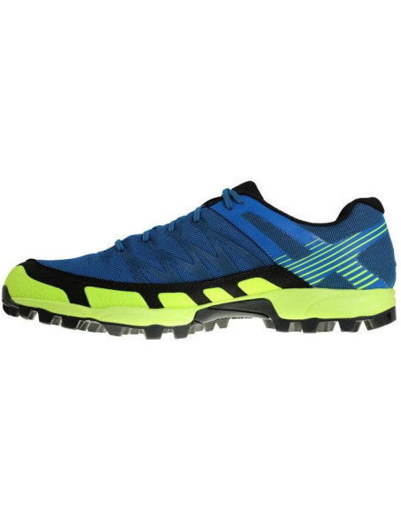Buty do biegania inov-8 mudclaw 300 w 000771