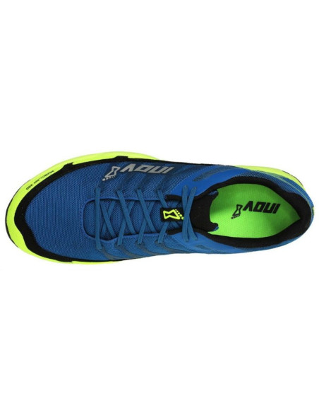 Buty do biegania inov-8 mudclaw 300 w 000771