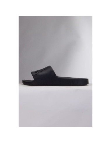 Klapki adidas adilette aqua m if