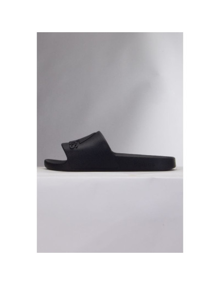 Klapki adidas adilette aqua m if