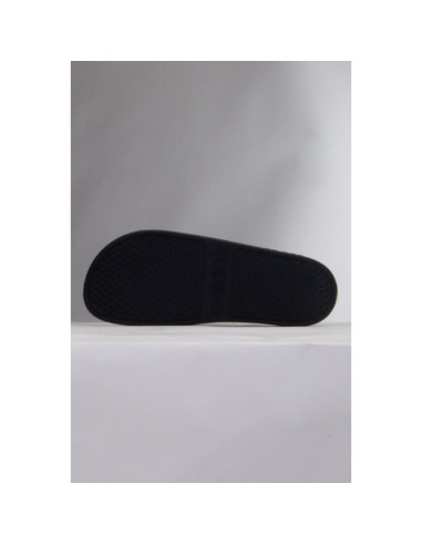 Klapki adidas adilette aqua m if