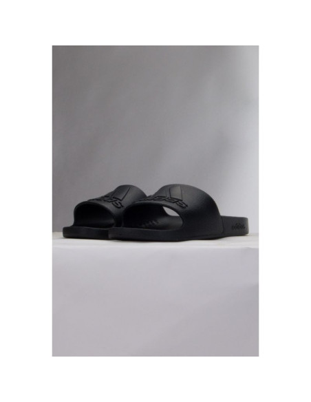 Klapki adidas adilette aqua m if