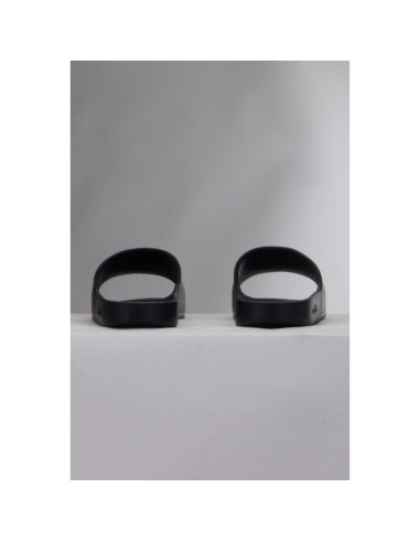 Klapki adidas adilette aqua m if