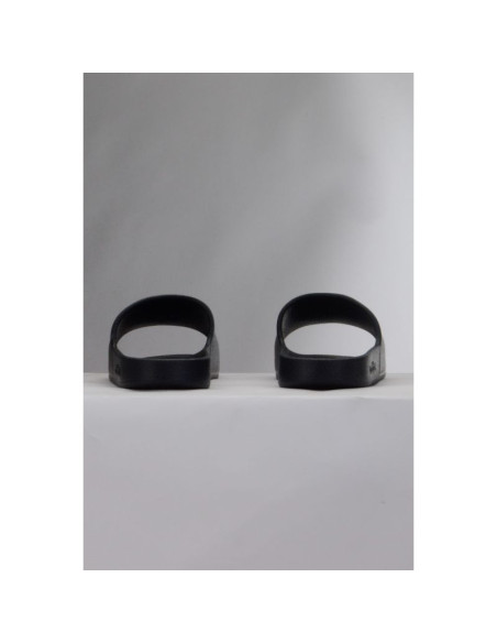 Klapki adidas adilette aqua m if