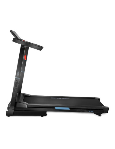 Bieżnia elektryczna spokey elias