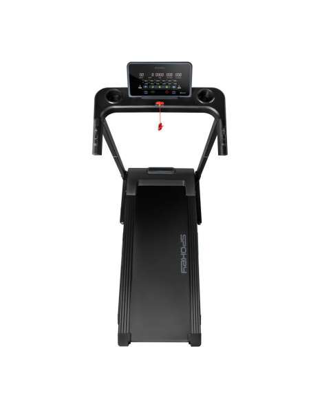 Bieżnia elektryczna spokey elias