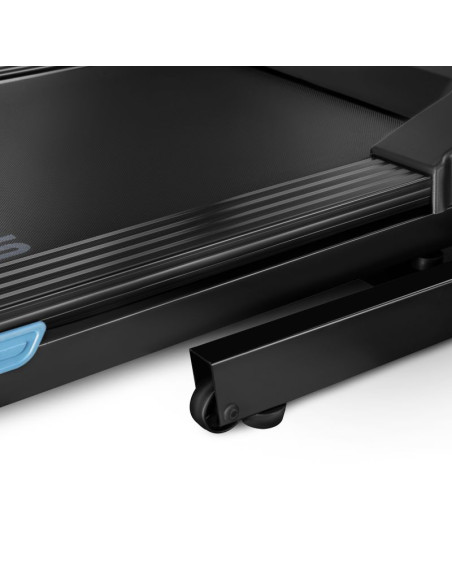 Bieżnia elektryczna spokey elias