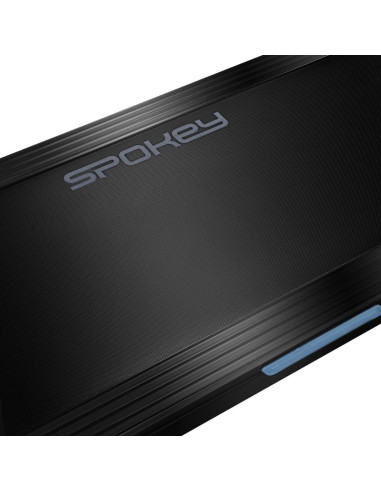 Bieżnia elektryczna spokey elias