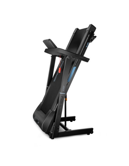 Bieżnia elektryczna spokey elias