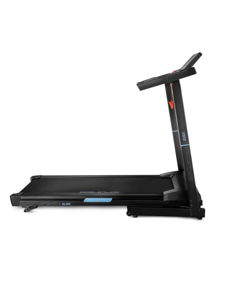 Bieżnia elektryczna spokey elias