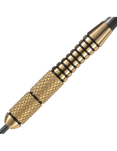 Rzutki harrows matrix steeltip