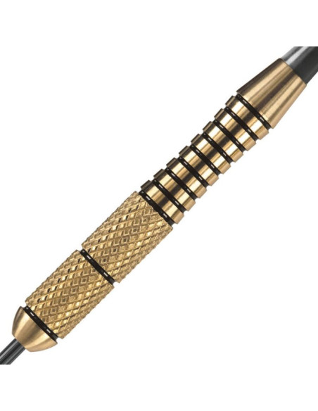 Rzutki harrows matrix steeltip