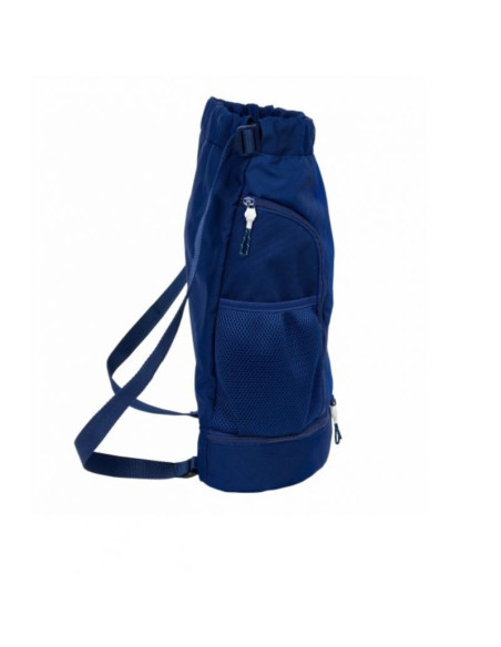 Plecak fc barcelona gym backpack