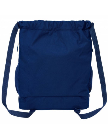Plecak fc barcelona gym backpack