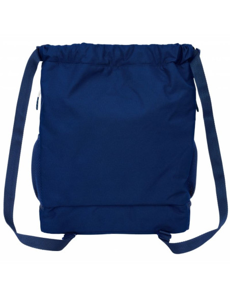 Plecak fc barcelona gym backpack