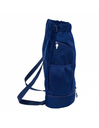 Plecak fc barcelona gym backpack