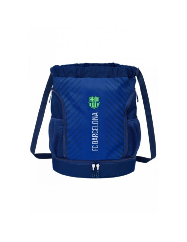 Plecak fc barcelona gym backpack