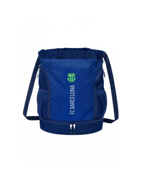 Plecak fc barcelona gym backpack