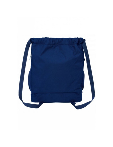 Plecak fc barcelona gym backpack