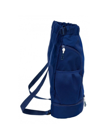 Plecak fc barcelona gym backpack