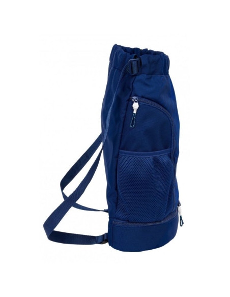 Plecak fc barcelona gym backpack