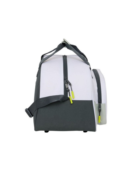 Torba sportowa real madryt