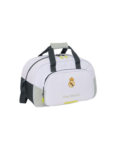 Torba sportowa real madryt