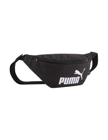 Saszetka, nerka puma phase waist bag 91165