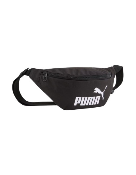 Saszetka, nerka puma phase waist bag 91165