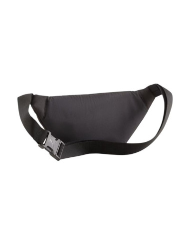 Saszetka, nerka puma phase waist bag 91165
