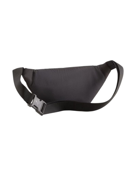 Saszetka, nerka puma phase waist bag 91165