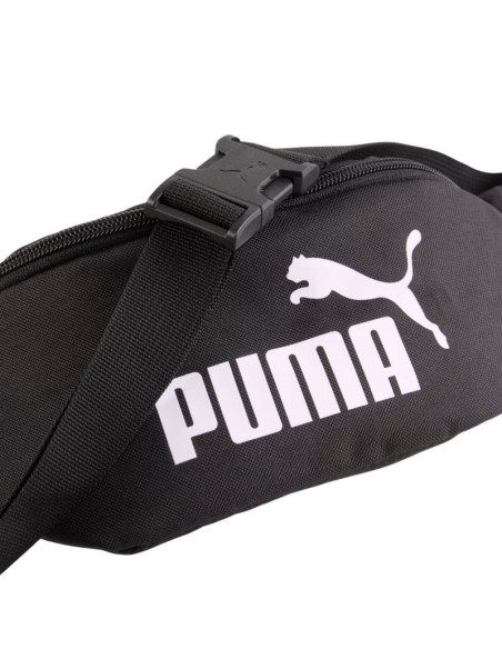 Saszetka, nerka puma phase waist bag 91165