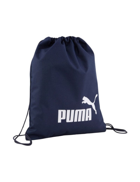 Worek, plecak puma phase 91163