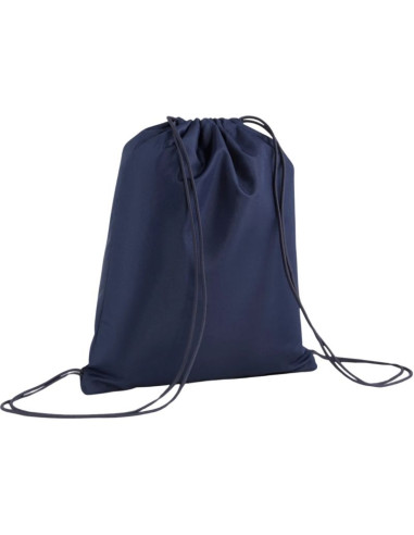 Worek, plecak puma phase 91163