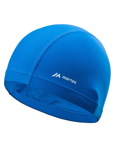 Czepek martes unospandi