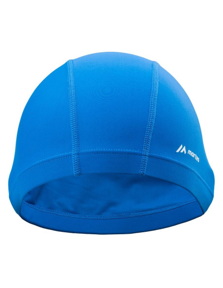 Czepek martes unospandi