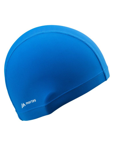 Czepek martes unospandi