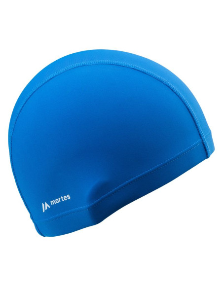 Czepek martes unospandi