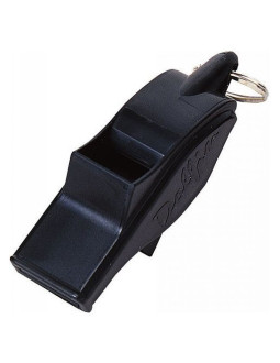 Gwizdek molten dolfin pro wdfpbk hs-tnk 2