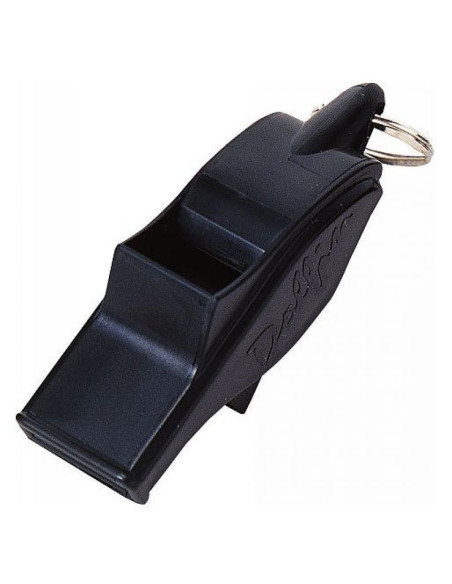 Gwizdek molten dolfin pro wdfpbk hs-tnk