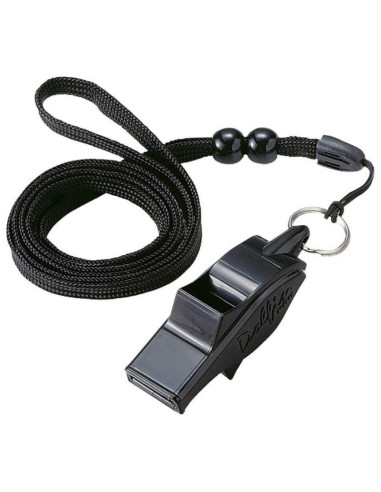 Gwizdek molten dolfin pro wdfpbk hs-tnk