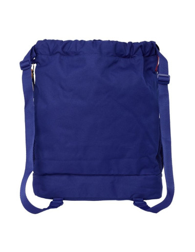 Plecak sportowy fc barcelona