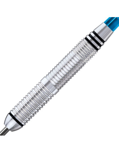 Rzutki harrows blaze steeltip