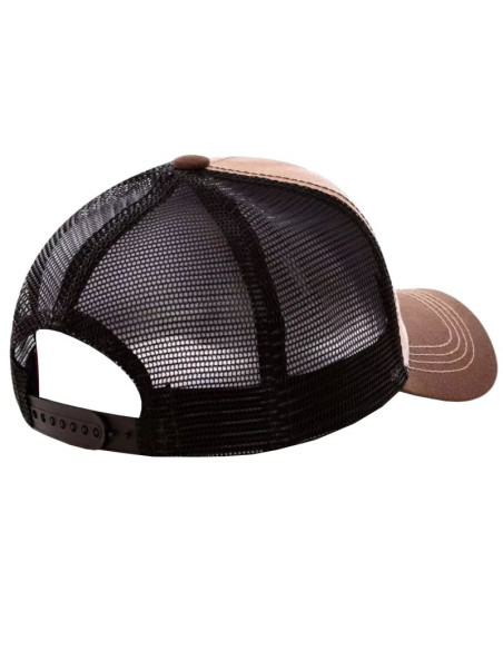 Czapka capslab looney tunes road runner cap m cl-loo-1-