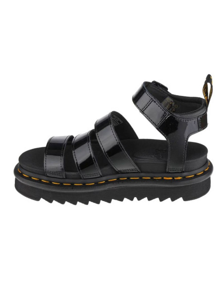 Sandały Dr. Martens Blaire Strap Sandals M DM24192001