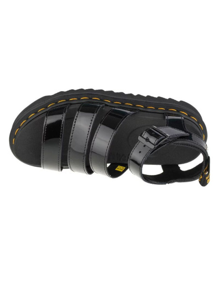 Sandały Dr. Martens Blaire Strap Sandals M DM24192001