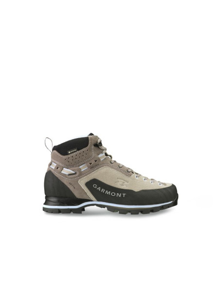 Buty garmont vetta gtx w